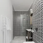 The Square 4* Клуж-Напока