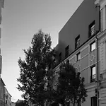 The Square 4* Клуж-Напока