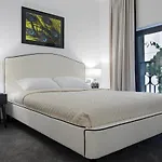 The Square 4* Клуж-Напока