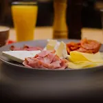 The Square 4* Клуж-Напока