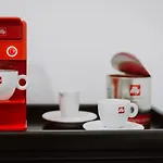 The Square Готель 4*