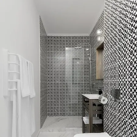 The Square 4* Cluj-Napoca