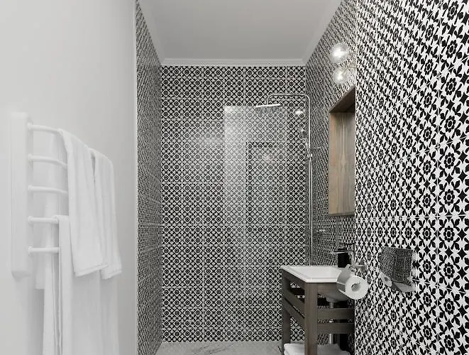 The Square 4* Cluj-Napoca