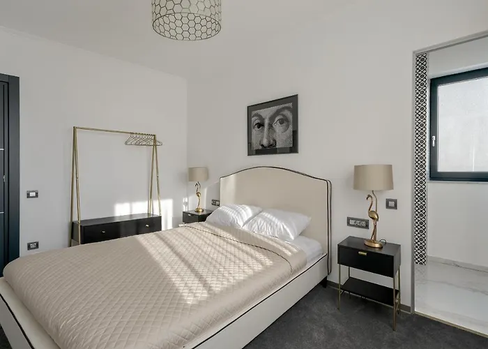 The Square Hotel Cluj-Napoca